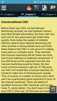Learn CNC Programming Basics screenshot 4