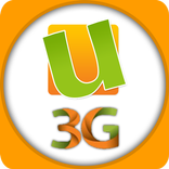 Ufone 3G Packages