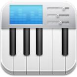 Tiny Piano