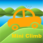 Icona Mini Climb