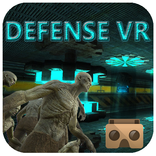 Defense VR