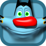 Devil
