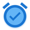 Business Hours APK