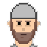 Hobo Simulator
