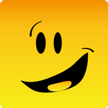 Funny Gags
