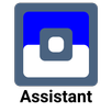 Assistant for Pokemon Go APK