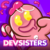 쿠키워즈 (by 쿠키런) CBT (Unreleased) APK