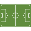 Kick Off Soccer APK