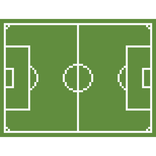 Kick Off Soccer