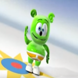Fun music for children