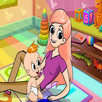 Family music for children APK