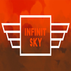infinit sky aplikacja
