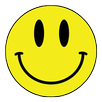 Lucky pucher APK