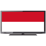 INDONESIA TV