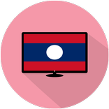 Laos TV