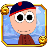 ”Ѕouth рагk Game ☃️☃️