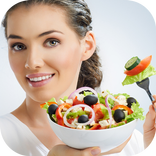 Dieta per perdere peso