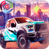 Super World Racing 2017 APK
