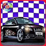 Turbo Racing 3d