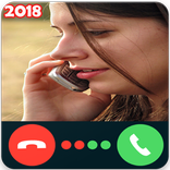 Girl Voice Changer