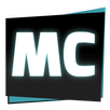 MC APK