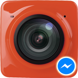 HD Camera360 2017
