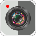 Camera 4K HD 1080p