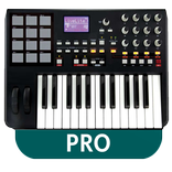 Real Piano 2017