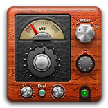 Alarm Clock Radio - FREE