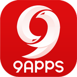 9Apps Market