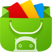 MoboMarket APK