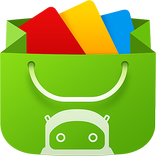 ”MoboMarket