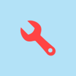 Developer Tools