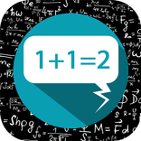 Brain It On! Math Dots