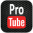ProTube Android APK