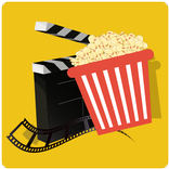Popcorn Time