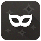 Mazapp :IQ Test, Solve hidden 