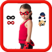 Ladybug Camera Styles APK