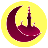 الدعاء المستجاب