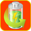 Super Battery - Power Saver APK