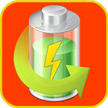 ”Super Battery - Power Saver