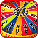 LuckyWheel - Slots Casino 2017