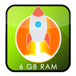 6GB RAM Booster Pro 2017