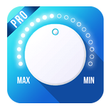 Volume Booster Pro