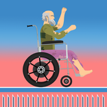 Happy New Wheels