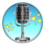 FunVoice - Funny Voice Changer