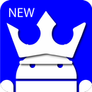 Top Kingroot Plus APK