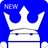APK Top Kingroot Plus