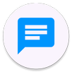 OTP AutoCopy APK
