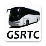 GSRTC - Quick Mobile Booking